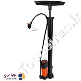 تصویر تلمبه درجه دار kelo 