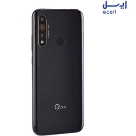 تصویر گوشی موبایل جی پلاس 2022 P10 Plus ظرفیت 64 گیگابایت - رم 3 گیگابایت Gplus P10 Plus 2022 Dual SIM 64GB, 3GB Ram Mobile Phone