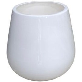 تصویر گلدان لونا 