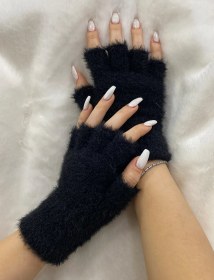 تصویر دستکش ritagarcia ritagarcia 