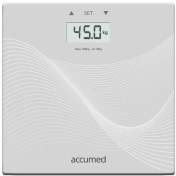 تصویر ترازوی دیجیتال اکیومد BS-1204 