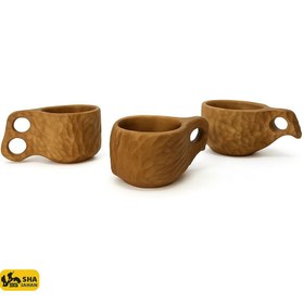 تصویر کوکسا 