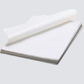 تصویر کاغذ روغنی ۳۰ برگ (۳۰*۲۰) 