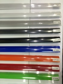 تصویر لیبل قیمت قفسه 