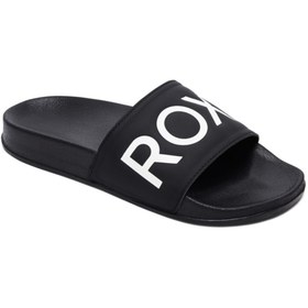 تصویر دمپایی زنانه Roxy ARJL100679-BFG 