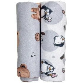 تصویر خشک کن جعبه ای رابو Rabo 