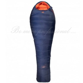 تصویر کیسه خواب میلت لایت داون مدل MILLET LIGHT DOWN -5 