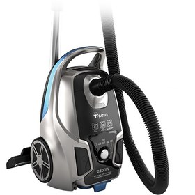 تصویر جاروبرقی داتیس مدل DVC-701 datees dvc701 vacuum cleaner