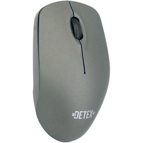 تصویر موس بی سیم Detex+ MD-W 420 Detex+ MD-W 420 Mouse