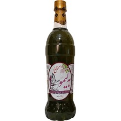 تصویر شربت به لیمو 650گرمی گل آوند 