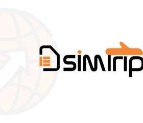 تصویر خرید ای سیم پرتغال | پرتغال 10 گیگ روزانه 