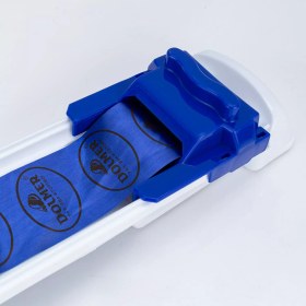 تصویر 26470 دستگاه دلمه پیچ https://havirstore.affdn.ir/fastcart/26470