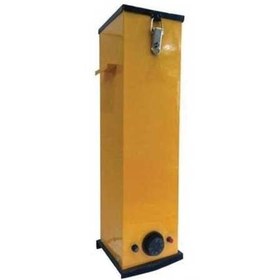 تصویر گرم کن الکترود(آون)20 کیلو هاردکس 