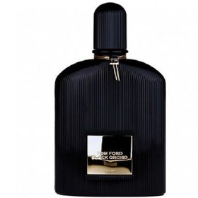 تصویر تام فورد بلک ارکید top - 100میل Tom Ford Black Orchid