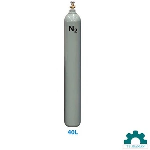 تصویر فروشگاه توسعه صنعت ایرانیان