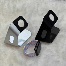 تصویر استند شارژر ACS1004 