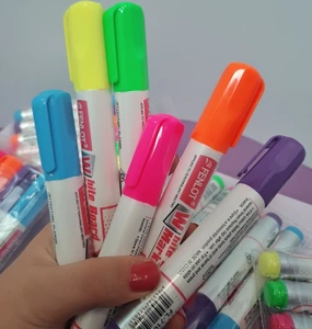 تصویر فروشگاه لوازم تحریر بیست مشهد