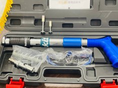 تصویر میخکوب دوکاره ماکیتا مدل M11 