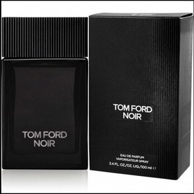 TOM FORD Tom Ford Noir EDP