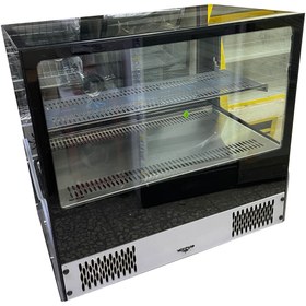 تصویر شو کیک رومیزی نیکرام 90 سانت 