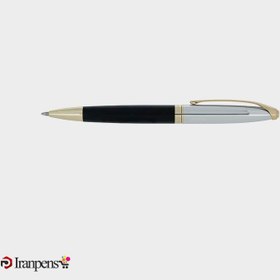 تصویر قلم یوروپن رینگ / RING 