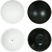 تصویر تگ دزدگیر صدفی 