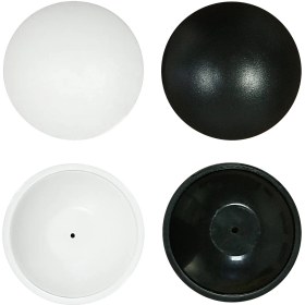 تصویر تگ دزدگیر صدفی 