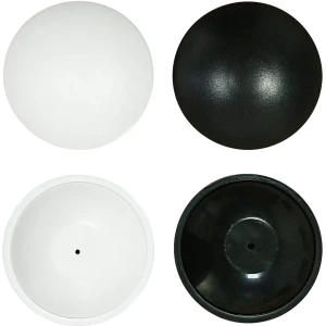 تصویر فروشگاه گیت سنتر