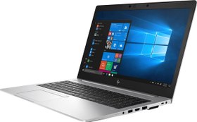 تصویر لپ تاپ استوک Elitebook 850 G6 