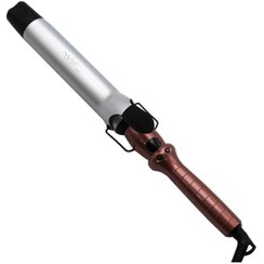 تصویر فرکننده مو مدل MC-3338 مک استایلر ا Mac Styler Mc3338 Hair Curler Mac Styler Mc3338 Hair Curler