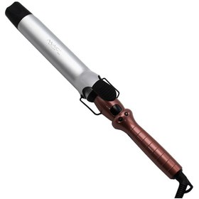 تصویر فرکننده مو مدل MC-3338 مک استایلر Mac Styler Mc3338 Hair Curler