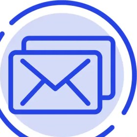 تصویر پنل اس ام اس پویاسیستم