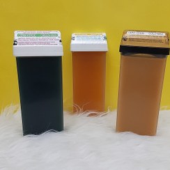 تصویر وکس خشابی 