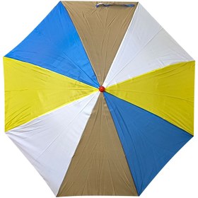 تصویر چتر بچگانه کد 84 