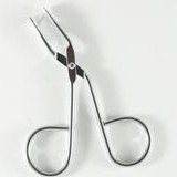 تصویر موچین فیشار مدل F11 