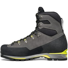 تصویر کفش کوهنوردی اورجینال برند Scarpa مدل Manta Tech Gore-Tex کد 823260323 