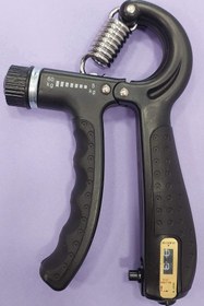 تصویر فنر تقویت مچ _شماره انداز wrist scissors