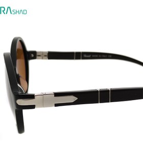 تصویر عینک آفتابی اورجینال برند PERSOL مدل 2301 