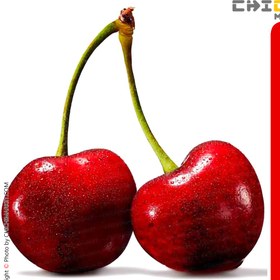 تصویر گیلاس 