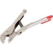 تصویر انبر قفلي توسن سايز 10 كد T 2011 - 10 