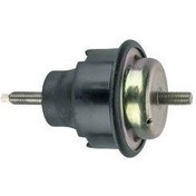 تصویر دسته موتور دو سر پیچ پژو 405 – 0499 | کیفیت اصلی + گارانتی 