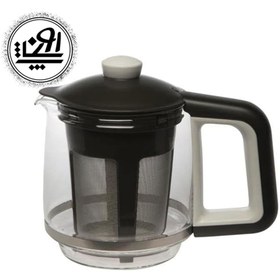 تصویر چای ساز تفال مدل BJ2018 Tefal tea maker BJ2018