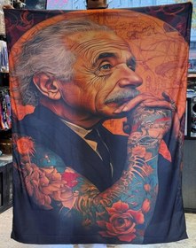 تصویر بک دراپ 