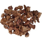 تصویر تشویقی جگر سفید گاو 