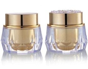 تصویر جار لوکس PJC-514-30 