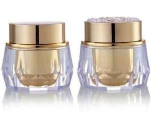 تصویر فروشگاه پاتیس تک یونیکا