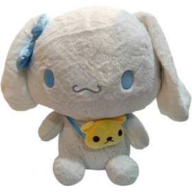 تصویر کورومی 45س 