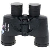 تصویر دوربین دوچشمی Nikula 8X40 Dpsi Rubber Coated Super Binoculars - Nikula SKY70660266 