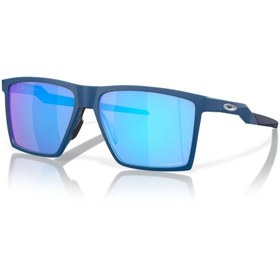 تصویر عینک دوچرخه سواری برند اوکلی Oakley اصل 1505501462 