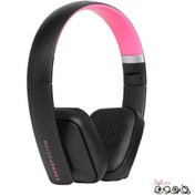 تصویر هدفون بی‌سیم انرژی سیستم مدل BT2 Energy Sistem Energy BT2 Wireless Headphones